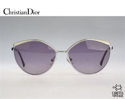 christian dior sunglasses n19 purple|Christian Dior sunglasses sunglass hut.